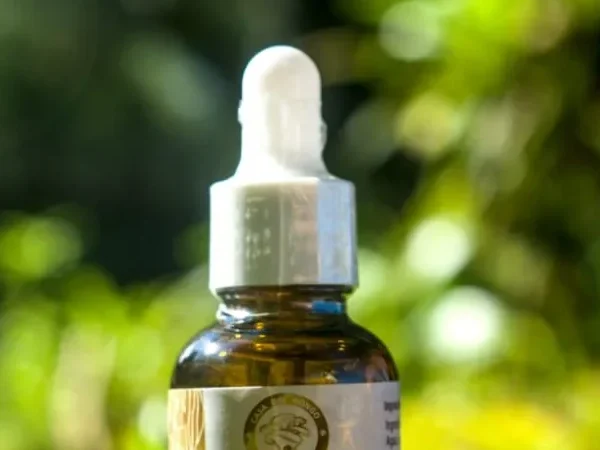Beneficios del ashwagandha para el hombre