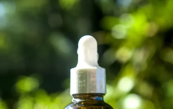 Beneficios del ashwagandha para la mujer