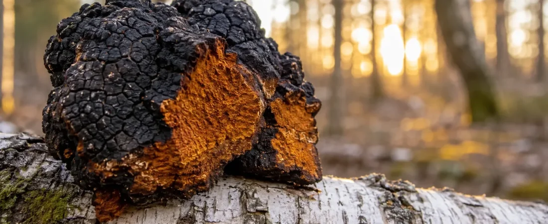 Chaga vs enfermedad de Chagas: aclarando la confusión