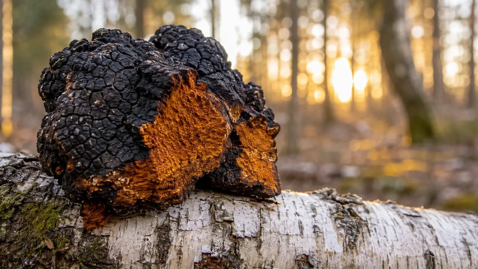 Chaga vs enfermedad de Chagas: aclarando la confusión