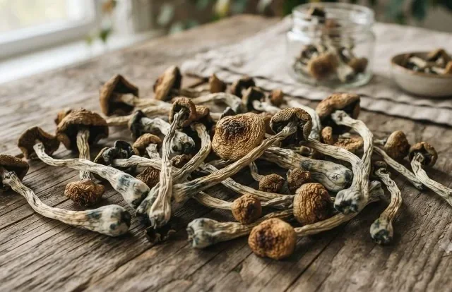Remedios naturales para calmar la ansiedad